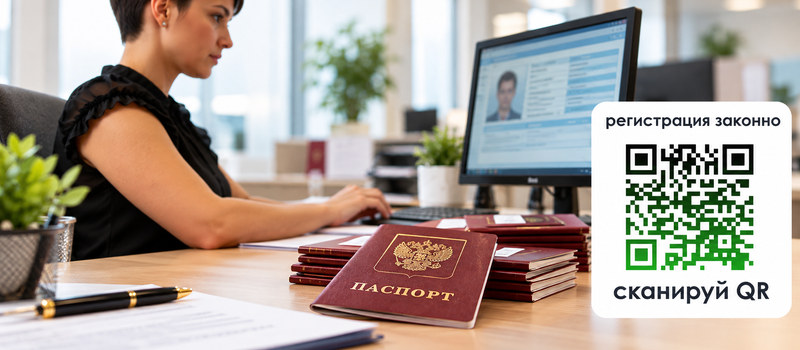 форма 3 в Краснодарском крае форма 3 в Краснодарском крае